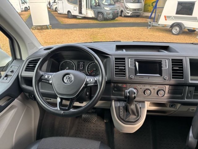 Stylevan Durban - Photo 4