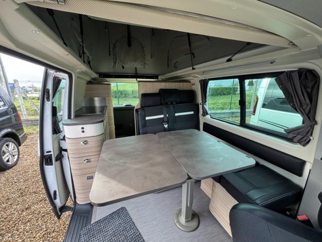 Stylevan Durban - Photo 5