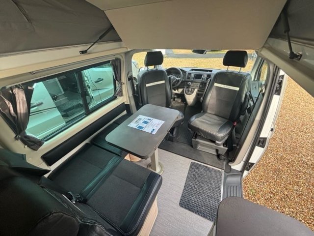 Stylevan Durban - Photo 6