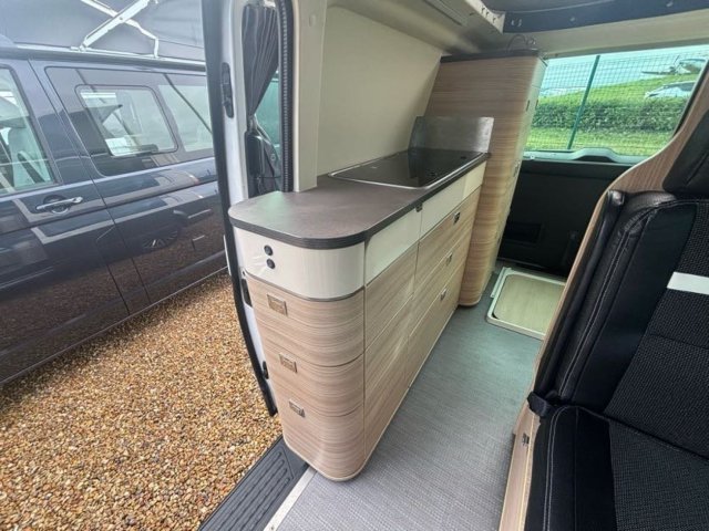 Stylevan Durban - Photo 7