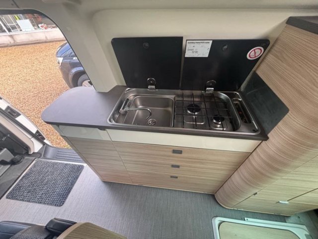 Stylevan Durban - Photo 8