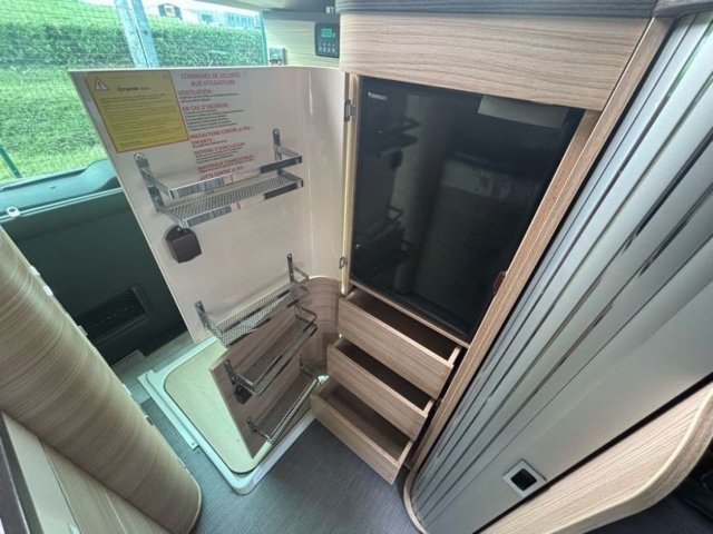 Stylevan Durban - Photo 9