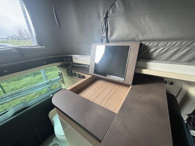 Stylevan Durban - Photo 10