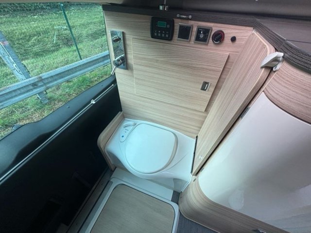 Stylevan Durban - Photo 11