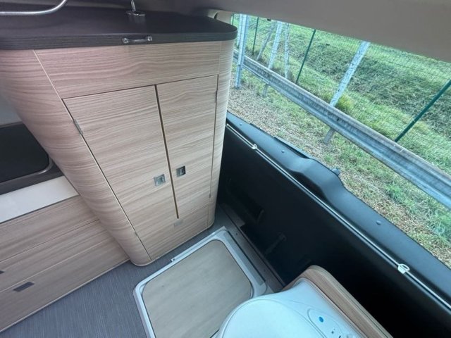 Stylevan Durban - Photo 12