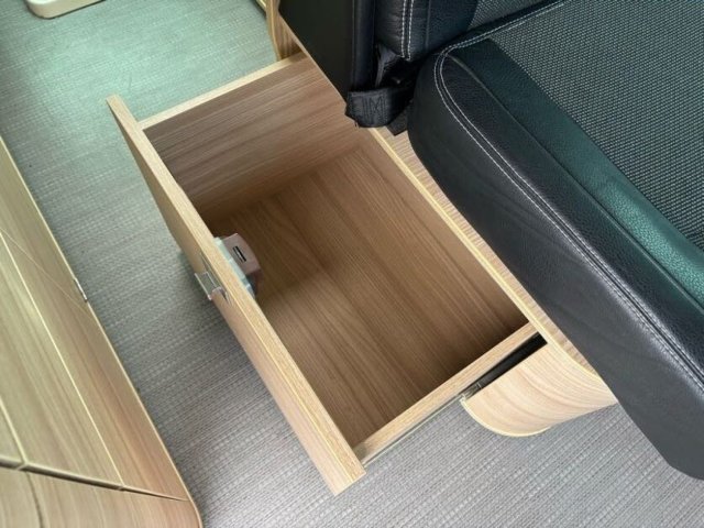 Stylevan Durban - Photo 13