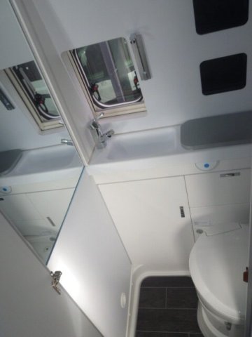 Weinsberg CaraTour 600 ME - Photo 6