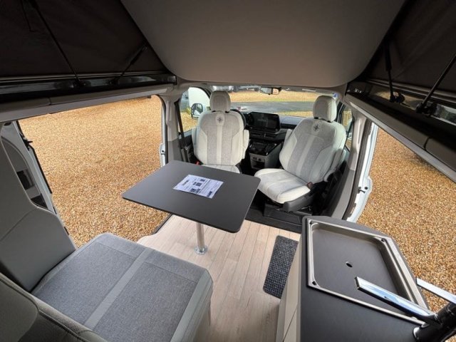 Westfalia Kelsey - Photo 6