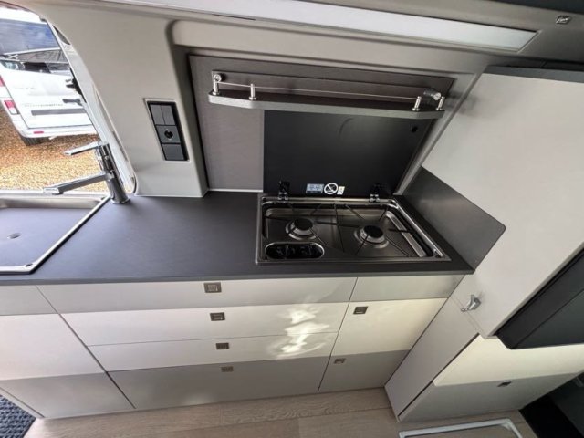 Westfalia Kelsey - Photo 8