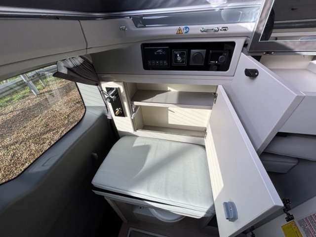 Westfalia Kelsey - Photo 12