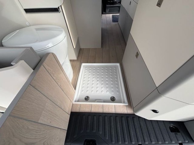 Westfalia Kelsey - Photo 18