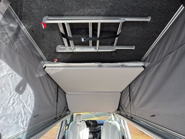 Westfalia Kelsey - Photo 19