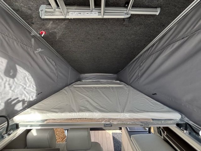 Westfalia Kelsey - Photo 20