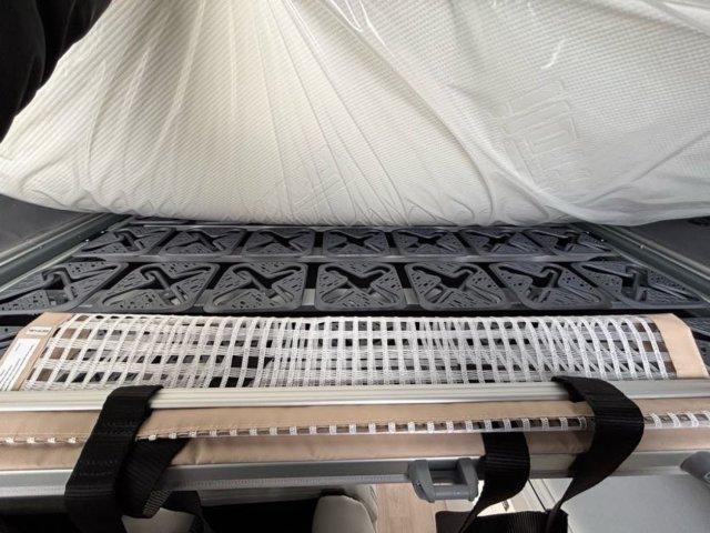 Westfalia Kelsey - Photo 21