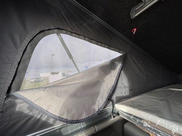 Westfalia Kelsey - Photo 22