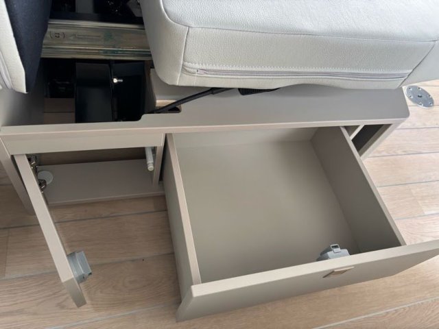 Westfalia Kelsey - Photo 24