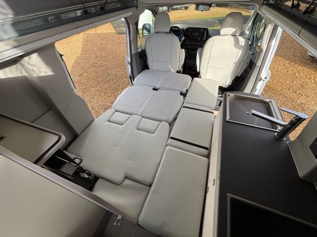 Westfalia Kelsey - Photo 25