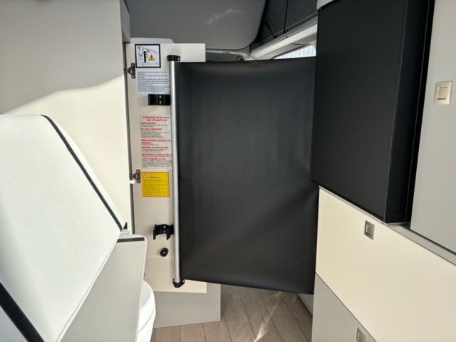 Westfalia Kelsey - Photo 29