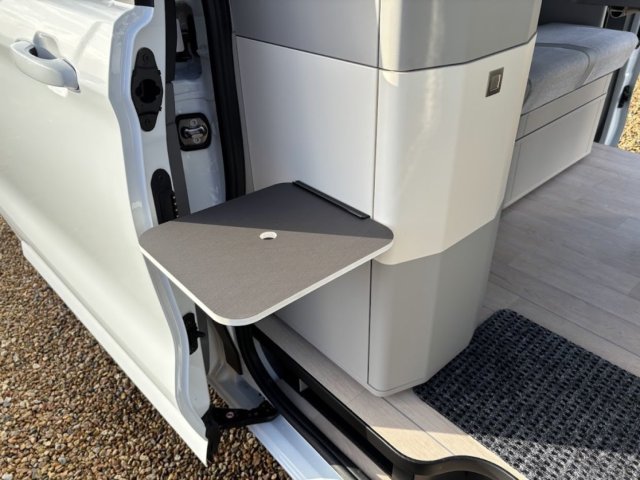 Westfalia Kelsey - Photo 30