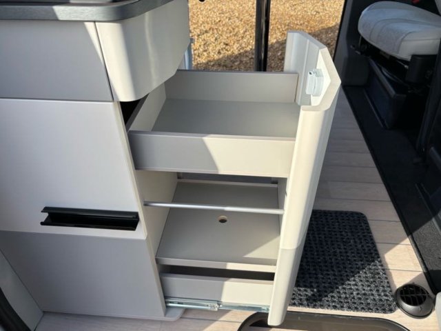 Westfalia Kelsey - Photo 31