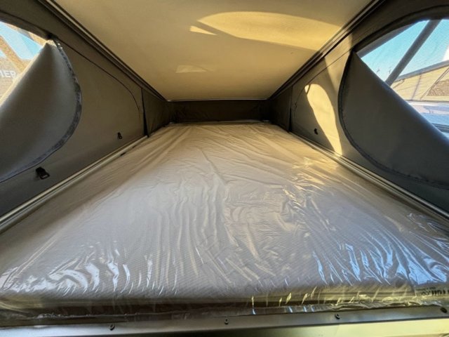 Westfalia Kepler Five - Photo 8