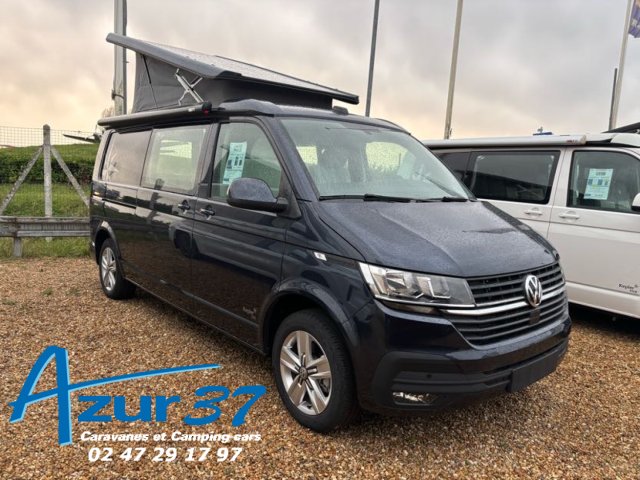 Westfalia Kepler One Neuf