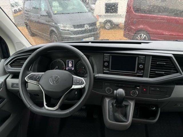 Westfalia Kepler One - Photo 4