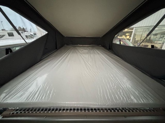 Westfalia Kepler One - Photo 16