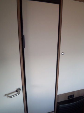 Burstner Premio Life 425 TS - Photo 9