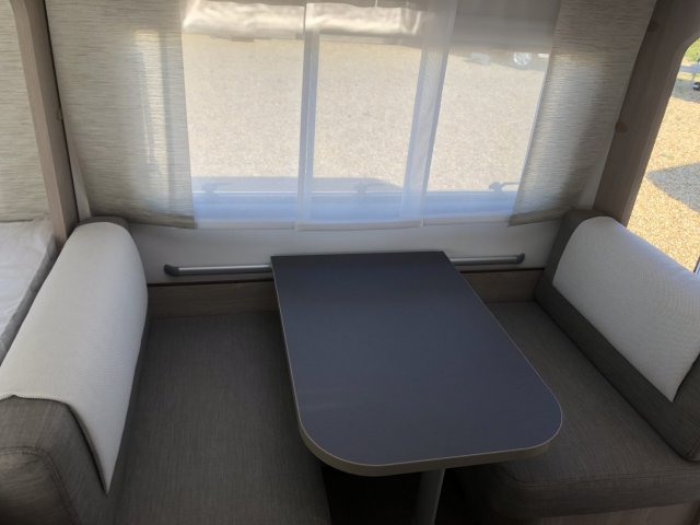 Burstner Premio Life 425 TS - Photo 5