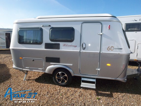Caravane occasion le bon coin Caravane occasion le bon coin
