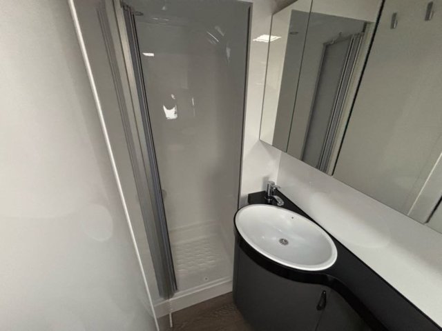 Hobby Excellent 540 WFU - Photo 7