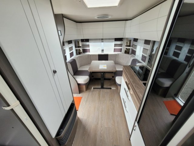 Hobby Excellent Edition 460 UFE - Photo 4