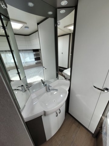 Hobby Excellent Edition 460 UFE - Photo 5