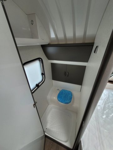 Hobby Excellent Edition 460 UFE - Photo 6