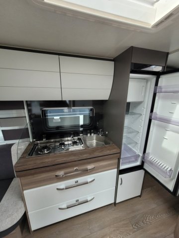 Hobby Excellent Edition 460 UFE - Photo 7