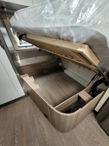 Hobby Excellent Edition 460 UFE - Photo 8