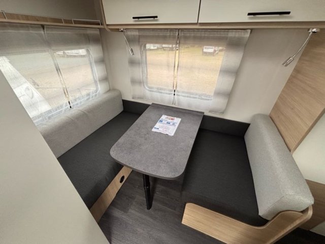 Sterckeman Easy 460 CP - Photo 3