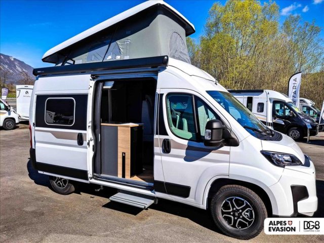 Bavaria K540G K 540 G - Photo 2