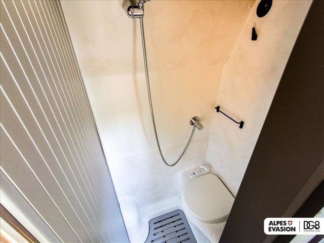 Bavaria K540G K 540 G - Photo 6