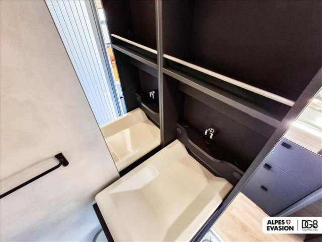 Bavaria K540G K 540 G - Photo 7