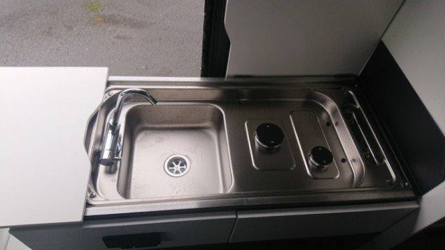 Bavaria K600G Premium K 600 G - Photo 5