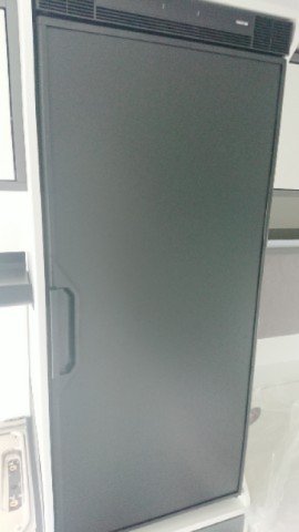 Bavaria K600G Premium K 600 G - Photo 6