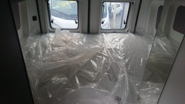 Bavaria K600G Premium K 600 G - Photo 7