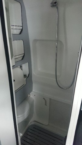 Bavaria K600G Premium K 600 G - Photo 8