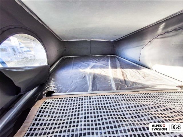 Bavaria K600G Premium K 600 G - Photo 14