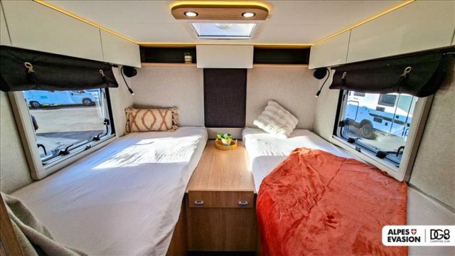 Bavaria Qwest Q 690 GJ Q690 - Photo 5