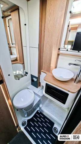 Bavaria Qwest Q 690 GJ Q690 - Photo 6