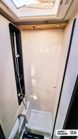 Bavaria Qwest Q 690 GJ Q690 - Photo 7