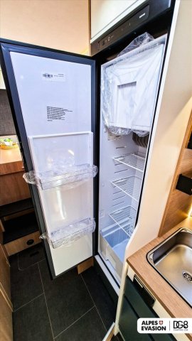 Bavaria Qwest Q 690 GJ Q690 - Photo 8